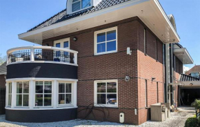 Cozy Home In Den Haag With Wifi